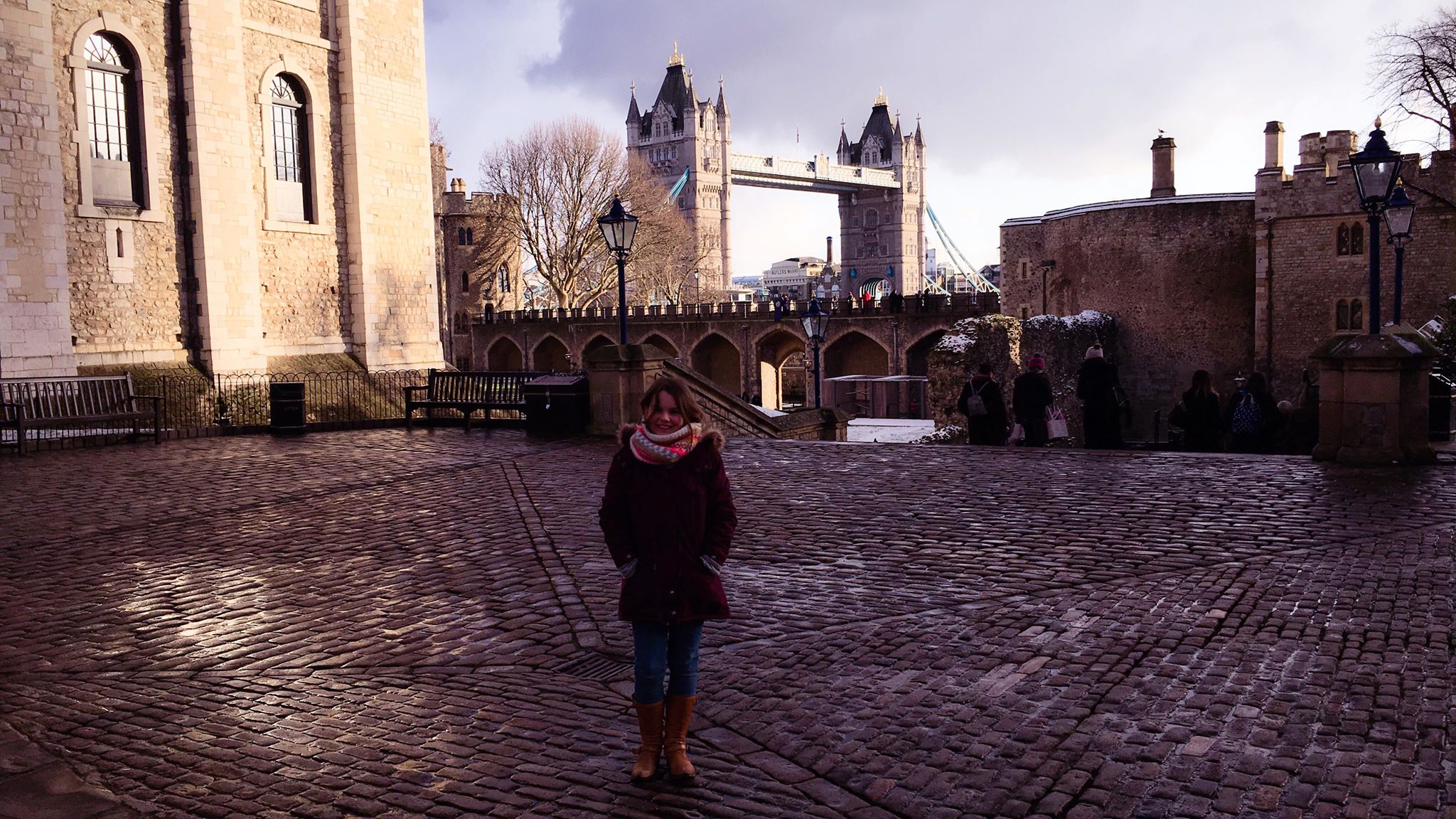 33200337_10216344307429945_1151508748129271808_n