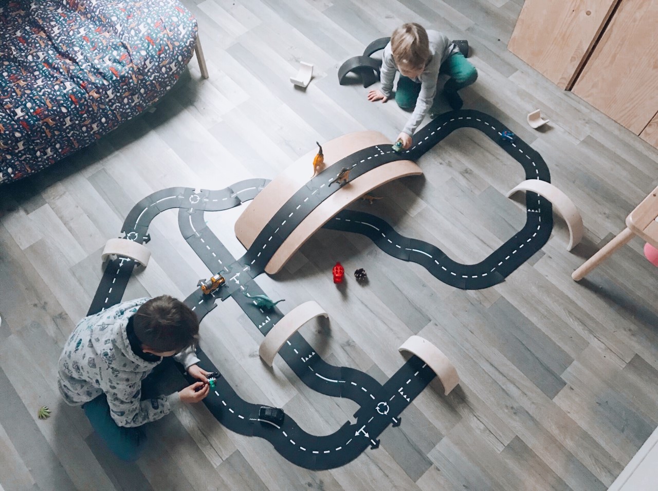 thumbnail_afc4a201-d1bf-4a3a-9eb0-fef1c6790f91